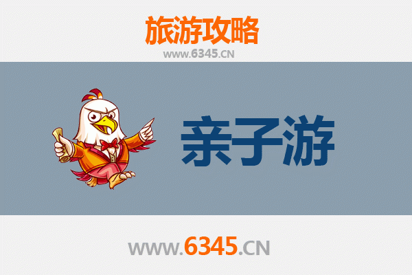 临沧云县亲子游攻略：探秘茶马古道，共享自然野趣