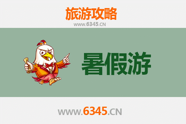 暑假探秘临沧云县：茶香古韵与自然奇观的完美邂逅