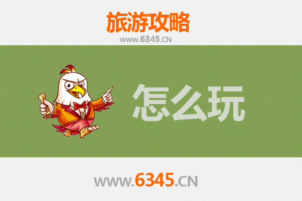 节假日探秘临沧云县：茶香古道与民俗风情之旅