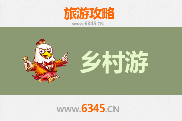 临沧云县深度游：探秘茶马古道，邂逅乡村风情精品线路
